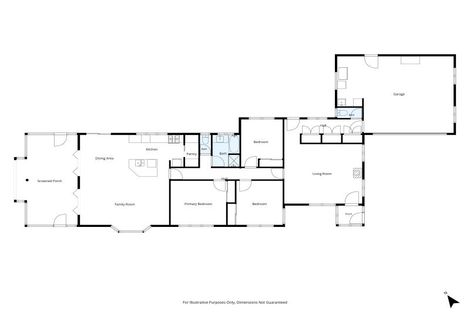 Photo of property in 77a Wilson Street, Hawera, 4610