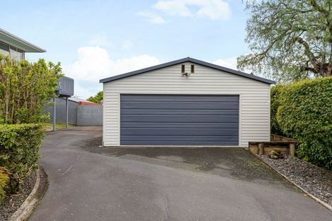 Photo of property in 10 Hazelwood Avenue, Dinsdale, Hamilton, 3204
