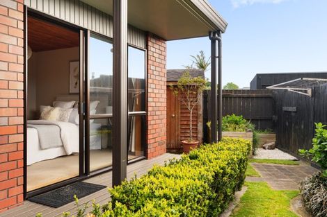 Photo of property in 306b Maungatapu Road, Maungatapu, Tauranga, 3112