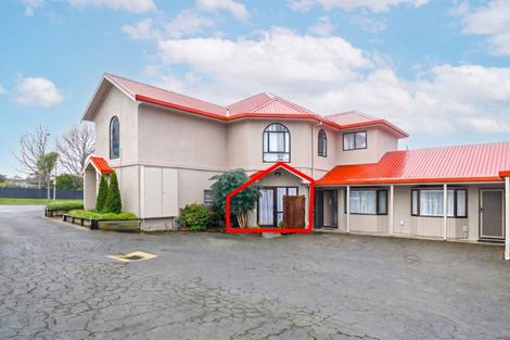 Photo of property in 15/166 Waihi Road, Judea, Tauranga, 3110