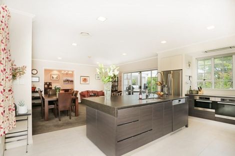 Photo of property in 84 Mill Road North, Mill Road, Invercargill, 9872