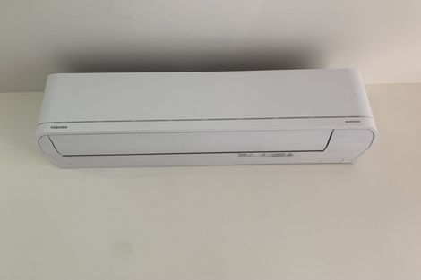 Photo of property in 2 Couldry Street, Eden Terrace, Auckland, 1021