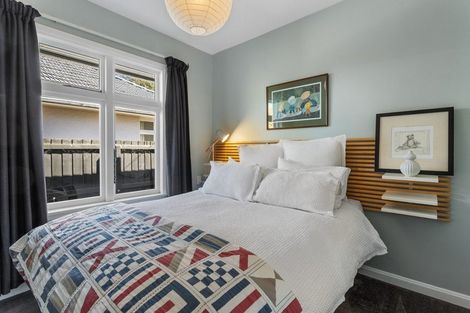 Photo of property in 45 Hudson Street, Bryndwr, Christchurch, 8053