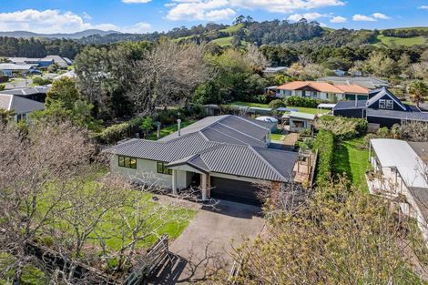 Photo of property in 114 Matakana Valley Road, Matakana, Warkworth, 0985
