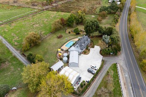 Photo of property in 758a Horotiu Road, Te Kowhai, Hamilton, 3288