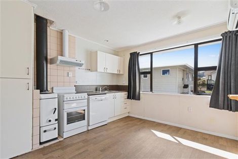 Photo of property in 47 Ward Street, Te Kuiti, 3910