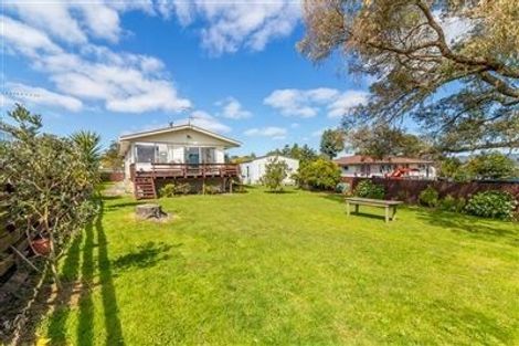 Photo of property in 25 Dellwood Avenue, Henderson, Auckland, 0612