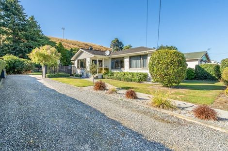 Photo of property in 80 Kana Street, Mataura, 9712