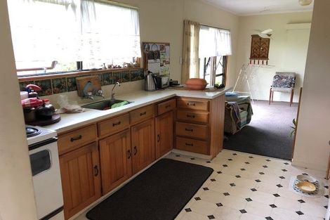 Photo of property in 6 Mako Lane, Paihia, 0200