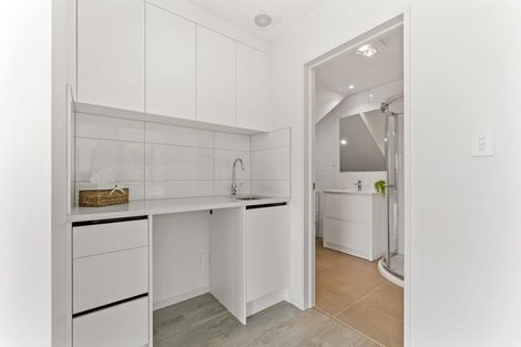 Photo of property in 35 Bella Vista Drive, Gulf Harbour, Whangaparaoa, 0930