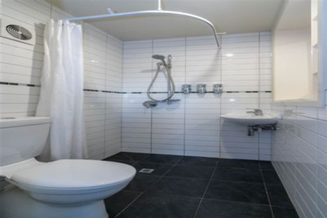 Photo of property in 65 Forfar Street, Clyde Hill, Dunedin, 9011