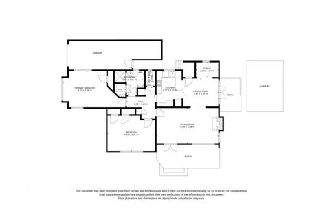 Photo of property in 40 Tukapa Street, Westown, New Plymouth, 4310