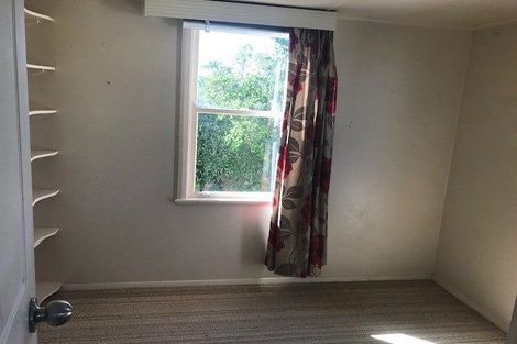 Photo of property in 35 Tireti Road, Titahi Bay, Porirua, 5022