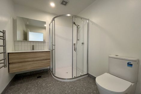 Photo of property in 1/23 Makomako Drive, Orewa, 0931