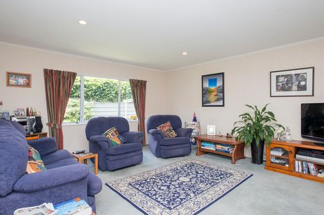 Photo of property in 173c Esplanade, Inner Kaiti, Gisborne, 4010