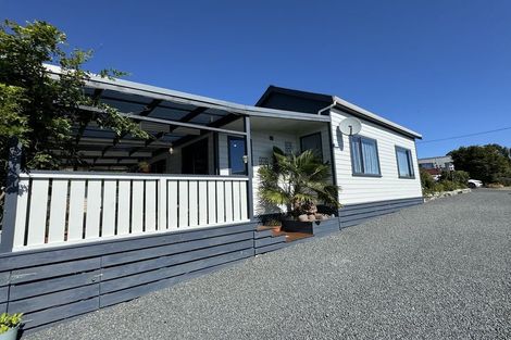 Photo of property in 9 Start Street, Kaitangata, 9210