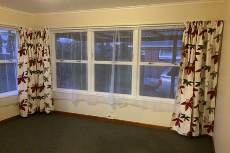 Photo of property in 25 Myers Road, Manurewa East, Auckland, 2102