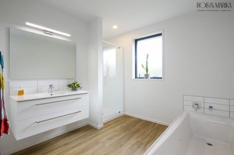 Photo of property in 8 Errols Court, Warrington, Waikouaiti, 9471