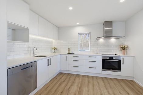 Photo of property in 1/245 Bealey Avenue, Christchurch Central, Christchurch, 8013