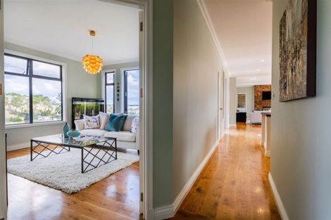 Photo of property in 887 Haruru Road, Wainui, Kaukapakapa, 0873