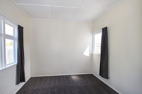 Photo of property in 15 Williams Street, Maheno, Oamaru, 9495