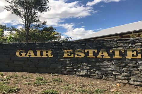 Photo of property in 14 Neason Place, Cromwell, 9310