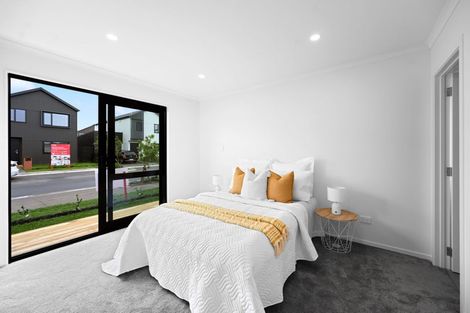 Photo of property in 4 Absolum Crescent, Chartwell, Hamilton, 3210