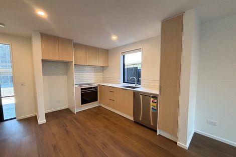 Photo of property in 3/9 Cumberland Street, Richmond, Christchurch, 8013