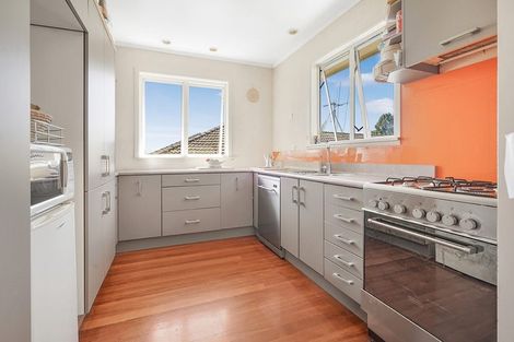 Photo of property in 97 Ellicott Road, Nawton, Hamilton, 3200