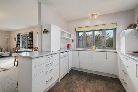 Photo of property in 5 Briar Crescent, Alexandra, 9320