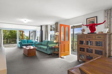 Photo of property in 10 Prebble Grove, Naenae, Lower Hutt, 5011