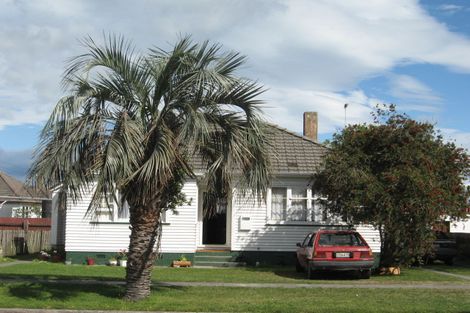 Photo of property in 187 Roebuck Road, Gisborne, 4010