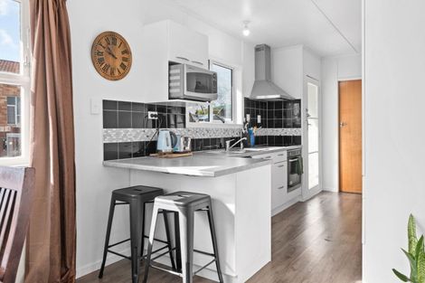 Photo of property in 44 Onslow Street, Huntly, 3700