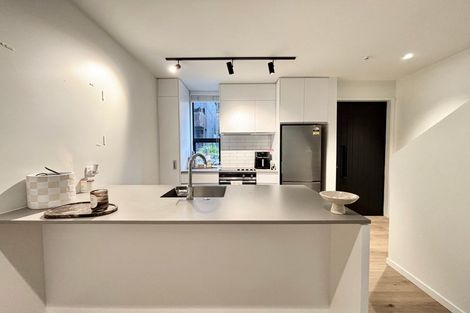Photo of property in 11 Rato Rise, Waiwhetu, Lower Hutt, 5010