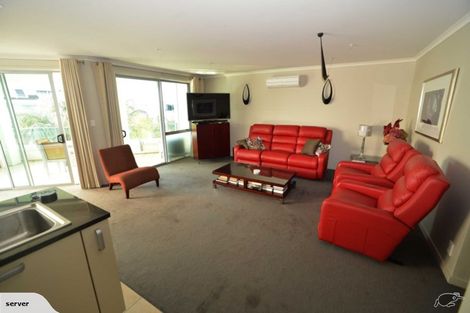 Photo of property in 209/136 Marine Parade, Mount Maunganui, 3116