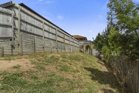 Photo of property in 39 Galloway Crescent, Pyes Pa, Tauranga, 3112