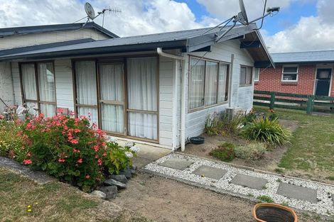 Photo of property in 1-5/705 Fergusson Drive, Elderslea, Upper Hutt, 5018