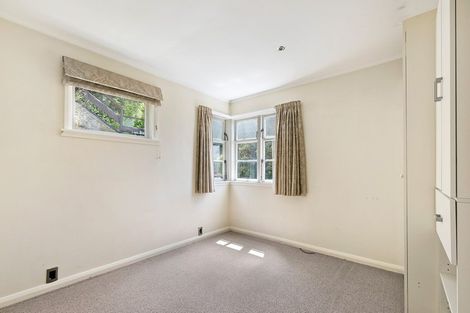 Photo of property in 5 Hepara Street, Hataitai, Wellington, 6021