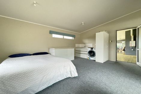 Photo of property in 177 Te Mahoe Road, Mokau, 4376