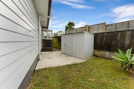 Photo of property in 7a Bedford Street, Fitzroy, New Plymouth, 4312