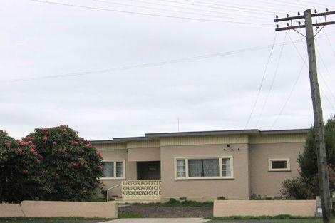 Photo of property in 44a Mako Mako Road, Levin, 5510