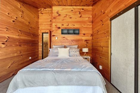 Photo of property in 186a Studholme Street, Morrinsville, 3300