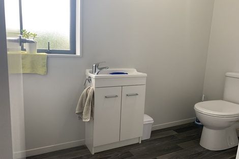 Photo of property in 83 Kaimoana Street, Weymouth, Auckland, 2103