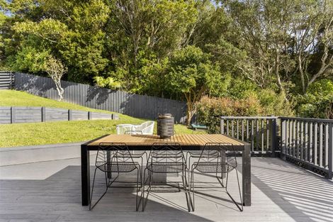 Photo of property in 68 Mountbatten Avenue, Hillcrest, Auckland, 0627
