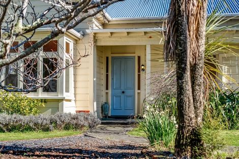 Photo of property in 240 Muritai Road, Eastbourne, Lower Hutt, 5013