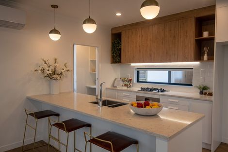 Photo of property in 17 Kingdon Street, Leamington, Cambridge, 3432