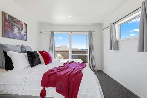 Photo of property in 23 Stafford Rise, Owhata, Rotorua, 3010