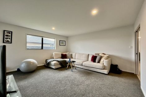 Photo of property in 103 Edward Street, Lincoln, 7608