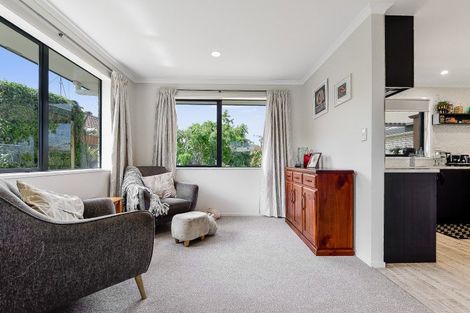 Photo of property in 21 Mangakoea Place, St Andrews, Hamilton, 3200