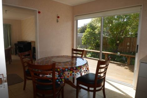 Photo of property in 43 Manawa Avenue, Raumati Beach, Paraparaumu, 5032